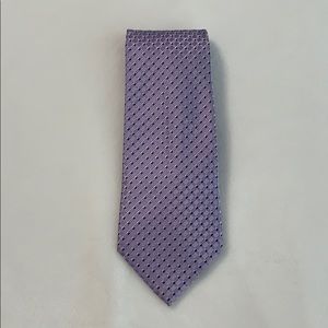 men’s tie